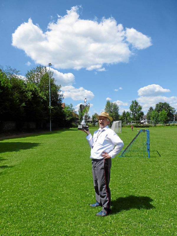 [2017-07-16] Ministranten-Spielenachmittag [16.07.2017 13'52'25]d.jpg - Ministranten-Spielenachmittag am 16.07.2017